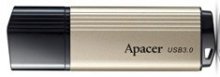 USB-накопитель Apacer 32GB (AP32GAH353C-1)