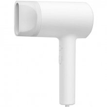Фен для волос Xiaomi Mi Ionic Hair Dryer (CMJ01LX3) NUN4052GL