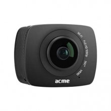 Экшн-камера ACME VR30 Panoramic