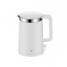 Умный чайник Viomi Smart Kettle Bluetooth V-SK152A, белый