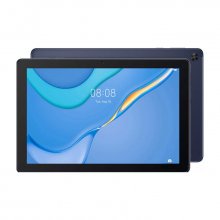 Планшет Huawei MatePad T 10 (AGRK-L09) насыщенный синий