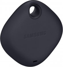 Метка Samsung EI-T5300BBEGRU, черная