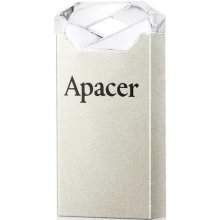 USB-накопитель Apacer 64GB (AP64GAH111CR-1)