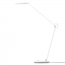 Лампа Xiaomi Mi Smart LED Desk Lamp Pro (MJTD02YL) BHR4119GL