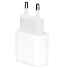 СЗУ Apple Power Adapter USB-C 20W A2347 ARM