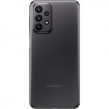 Смартфон Samsung Galaxy A23 SM-A235F 4GB/128GB, черный