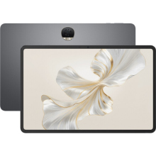 Планшет Honor Pad 9 Wi-Fi 8GB/256GB, серый