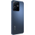 Смартфон Vivo Y22 4GB/64GB (V2207) синий