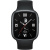 Умные часы Honor Watch 4 (TMA-B19), черные