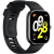 Фитнес-часы Redmi Watch 4 (BHR7854GL), черный