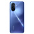 Смартфон Huawei nova Y70 4GB/128GB, синий