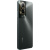 Смартфон Realme C67 6GB/128GB (RMX3890), черный
