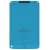 Графический планшет Maxvi MGT-02, синий