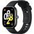 Фитнес-часы Redmi Watch 4 (BHR7854GL), черный