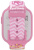 Часы-телефон детские Elari Fixitime Lite (FT-L), розовые