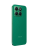Смартфон Honor X8b 8GB/128GB (LLY-LX1), зеленый