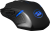Мышь игровая Redragon Centrophorus 2 RGB (77942)