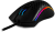 Мышь игровая Redragon Storm RGB (77854)