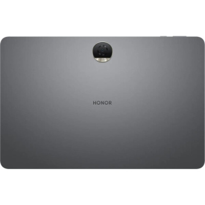 Планшет Honor Pad 9 Wi-Fi 8GB/256GB, серый