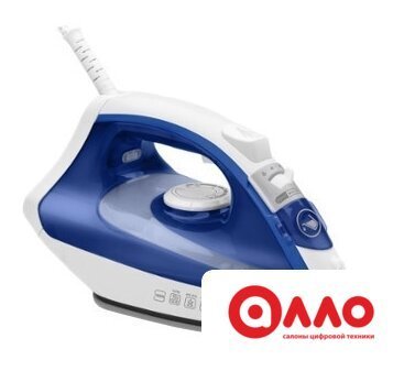 Утюг Tefal FV1711E0 Утюг Tefal FV1711E0