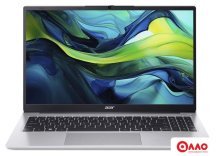Ноутбук Acer Aspire Lite 15 AL15-42P-R455 NX.D3SCD.002
