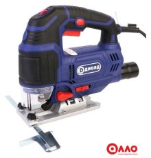 Электролобзик ДИОЛД ПЛЭ-1-07 М