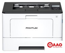 Принтер Pantum BP5200DN