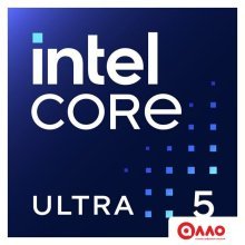 Процессор Intel Core Ultra 5 235 (BOX)