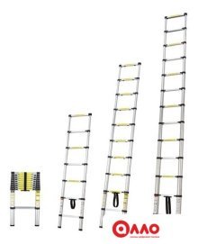 Лестница Startul ST9734-032
