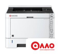 Принтер Kyocera Mita ECOSYS P2235dn Принтер Kyocera Mita ECOSYS P2235dn