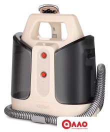 Пылесос Kitfort KT-5240 Пылесос Kitfort KT-5240