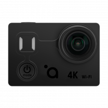 Экшн-камера ACME VR302 4К