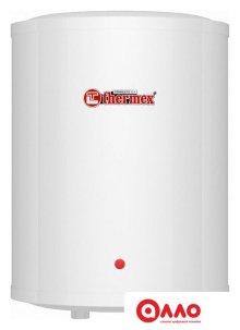 Накопительный электрический водонагреватель Thermex Nobel N 10 O