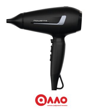 Фен Rowenta CV8820F0 Фен Rowenta CV8820F0