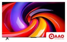 Телевизор iFFALCON 65U65 Телевизор iFFALCON 65U65