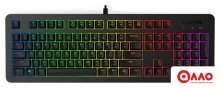 Клавиатура Lenovo Legion K300