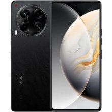 Смартфон Tecno Camon 30 256GB 8GB, черный