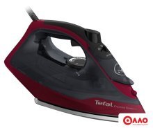 Утюг Tefal Express Steam FV2846E0