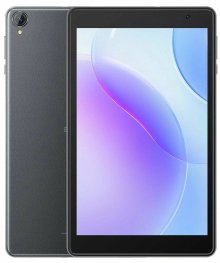 Планшет Blackview Tab 50 4GB/128GB, серый