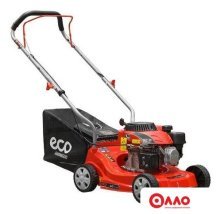 Газонокосилка ECO LG-435