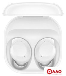 Наушники Samsung Galaxy Buds Core (белый)