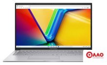 Ноутбук ASUS Vivobook 17 X1704VA-AU883 Ноутбук ASUS Vivobook 17 X1704VA-AU883