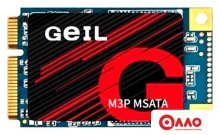 SSD GeIL M3P 1TB M3PFD09I1TBA