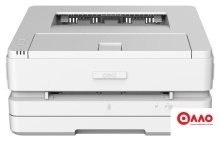 Принтер Deli P2500DW
