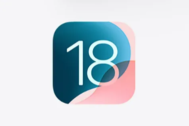 IOS 18 -  что нового?