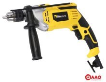 Ударная дрель Kolner KID 1000V