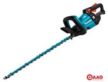 Кусторез Makita DUH602Z (без АКБ)