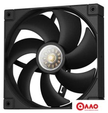 Вентилятор для корпуса DeepCool FT14 R-FT14-BKWPN1-G