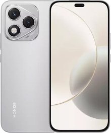 Смартфон Honor 400 Lite 8GB/256GB (ABR-NX1), серый