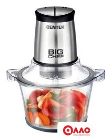 Чоппер CENTEK CT-1394